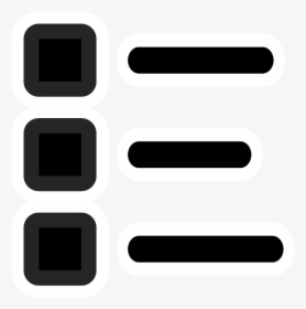 Taskbar Icon Png, Transparent Png, Free Download