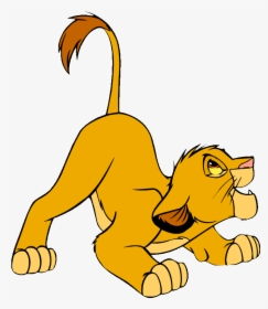 Featured image of post Rei Leao Png Simba O rei le o simba jovem simba nala cicatriz plut o mufasa simba mam fero gato como mam fero png