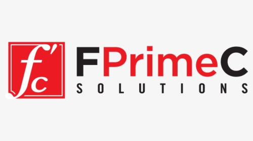 Fprimec Solutions - Usa Today Sports, HD Png Download, Free Download