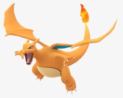 #charizard #charizard #pokemongo #pokemon Go #pokémon - Pokemon Go Pokemon Png, Transparent Png, Free Download