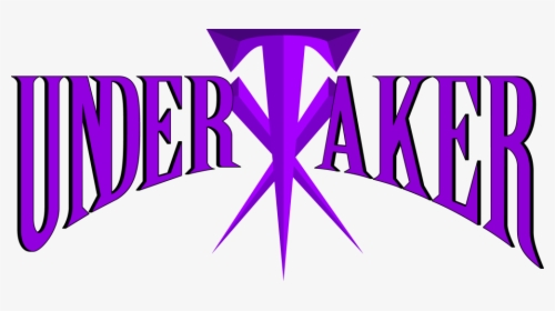 Wwe Undertaker Logo, HD Png Download, Free Download