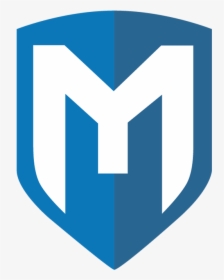 Metasploit Logo Transparent, HD Png Download, Free Download