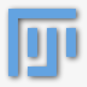 Fiji Imagej Logo, HD Png Download, Free Download