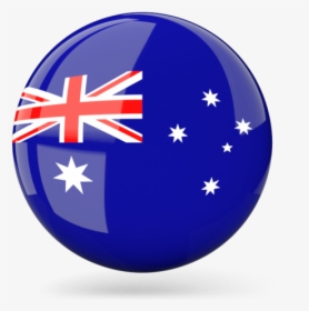New Zealand Flag Png Transparent, Png Download, Free Download