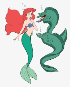 Cartoon, HD Png Download, Free Download