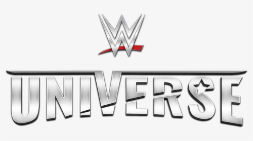 Pre-register Now Be Notified When Wwe Universe Releases,, - Wwe 3d, HD Png Download, Free Download