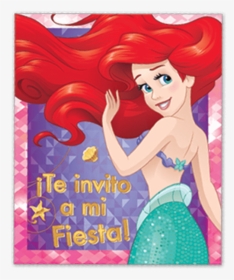 Fairy, HD Png Download, Free Download