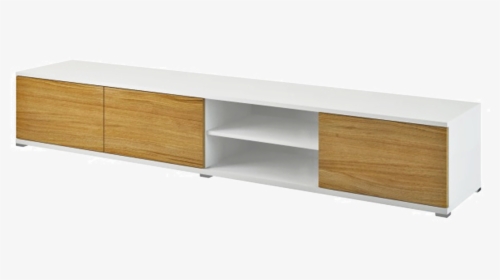 Modern Tv Stand - Sideboard, HD Png Download, Free Download