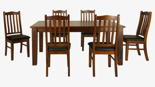 Adorable Dining Room Furniture Houston Tx Sofa Decoration - Windsor Chair, HD Png Download, Free Download