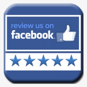 Google Review - Give Us A Review On Facebook, HD Png Download, Free Download
