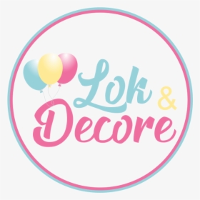Lok E Decore - Rsps, HD Png Download, Free Download