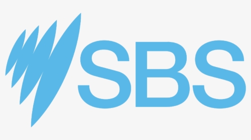 Sbs Food Network Logo, HD Png Download, Free Download