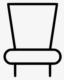 Dining Room Chair, HD Png Download, Free Download