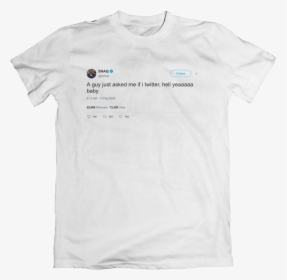 Kanye West Lift Yourself Tweet, HD Png Download, Free Download