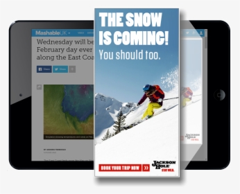 Ski Cross, HD Png Download, Free Download