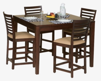 Table - Furniture Works Png, Transparent Png, Free Download