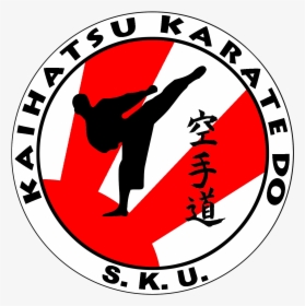 Untitled - Karate, HD Png Download, Free Download