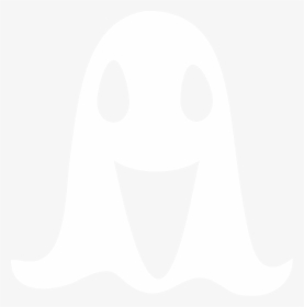 Madghosts - Cartoon, HD Png Download, Free Download