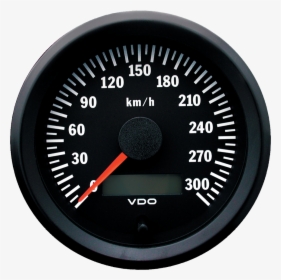 Grab And Download Speedometer Png - Agnes Irwin School Logo, Transparent Png, Free Download
