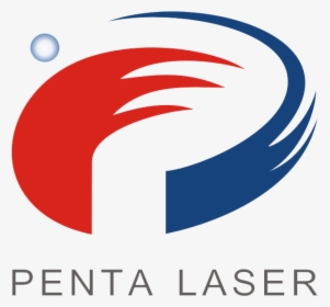 Penta Laser Logo, HD Png Download, Free Download