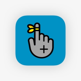 App Icon - Cartoon, HD Png Download, Free Download