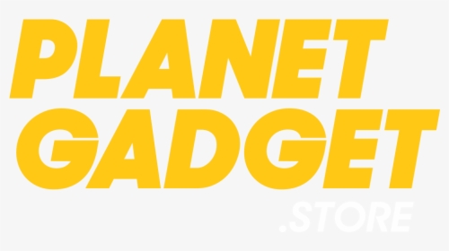 Logo Pg Kuning - Orange, HD Png Download, Free Download