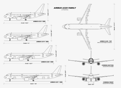 Dimension De A 320, HD Png Download, Free Download