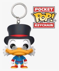 Funko Pop Keychain Fawkes, HD Png Download, Free Download