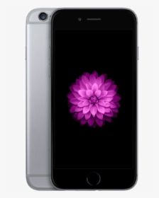 Iphone 6 - Metal, HD Png Download, Free Download