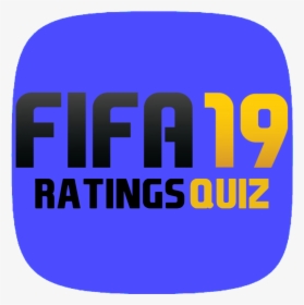 Fifa Quiz, HD Png Download, Free Download
