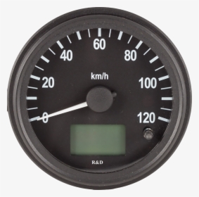 Transparent Speedometer Clipart - Śmieszne Tapety Na Telefon, HD Png Download, Free Download
