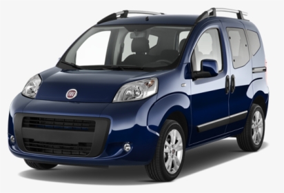 Transparent Clipart Image Fiat Normal Car Png - Car, Png Download, Free Download