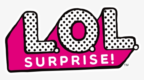 Lol Surprise Doll Series 2 Clipart , Png Download - Lol Surprise Brand, Transparent Png, Free Download