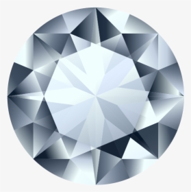 Vector Memorial Cut Jewellery Institute Of Diamond - Diamond Vector Png Transparente, Png Download, Free Download