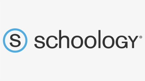 Schoology, HD Png Download, Free Download