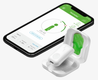 Upright Go 2, HD Png Download, Free Download