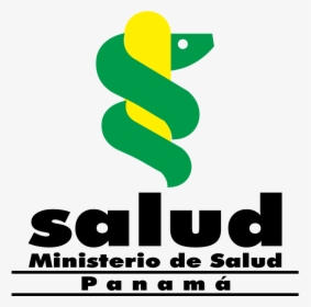 Ministerio De Salud Panama Logo Vector, HD Png Download, Free Download
