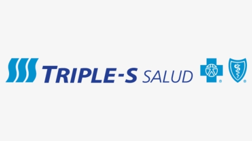 Triple-s Business Partners - Plan Medico Sss Icon, HD Png Download, Free Download