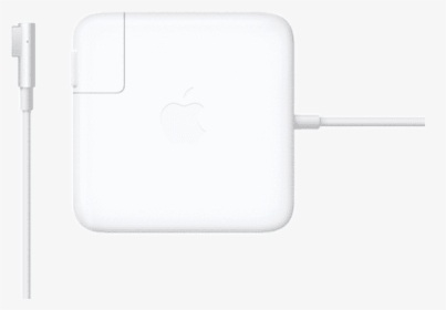 Apple 85w Magsafe Power Adapter For 15, HD Png Download, Free Download