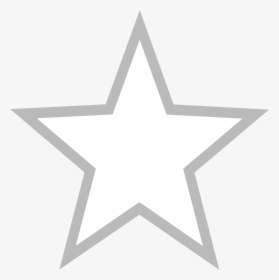 Transparent Background Star Icon Png, Png Download, Free Download