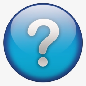 Question Mark Png Working Groups And Standing Committees - Question Icon Png, Transparent Png, Free Download