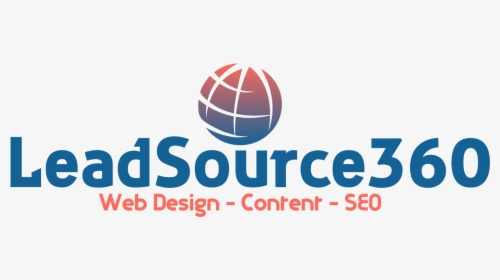 Leadsource360 - Graphic Design, HD Png Download, Free Download