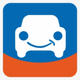 Happy Car Logo, HD Png Download, Free Download
