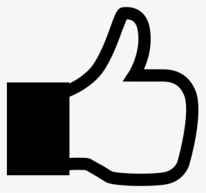 Facebook Icon Black Png Images Free Transparent Facebook Icon