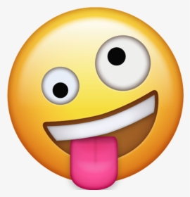 Drunk Emoji Png - Transparent Background Emoji Png, Png Download, Free Download