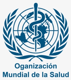 Organizacion De La Salud, HD Png Download, Free Download