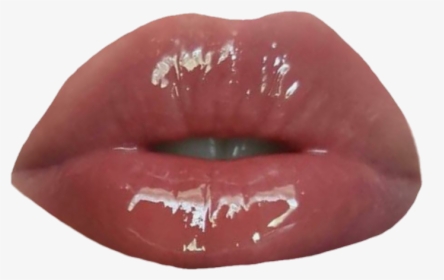 E36 Rs Lip Hd Png Download Kindpng - big lips roblox
