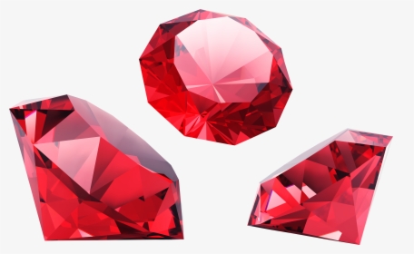 قثی Diamond Clipart , Png Download - Purple Diamond Png, Transparent Png, Free Download