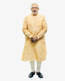 Narendra Modi Png Transparent Image - Time Magazine Cover Page, Png Download, Free Download