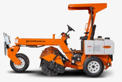 Laymor Sweeper Logo, HD Png Download, Free Download